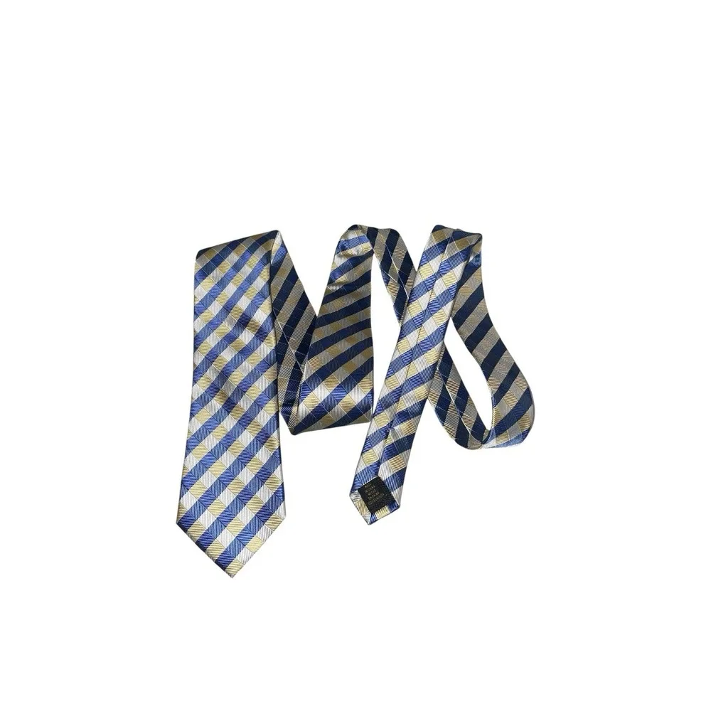 Donald J. Trump product high